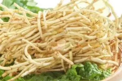  天猫卖的十大名牌手机_天猫卖的十大名牌手机是真的吗